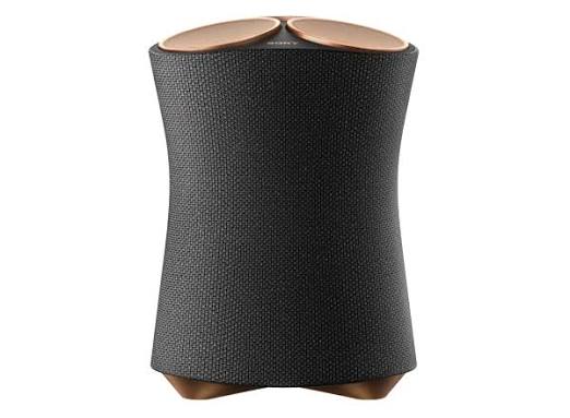 Sony Multi Room Speaker SRS RA5000