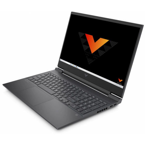 HP Victus 16-e00244AX GTX 1650 Gaming Laptop 16.1'' FHD 144Hz