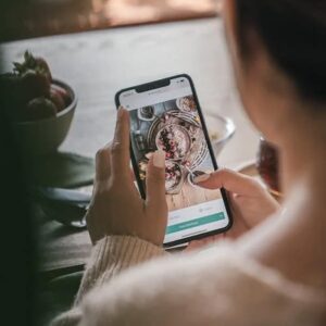 Paiement final des services