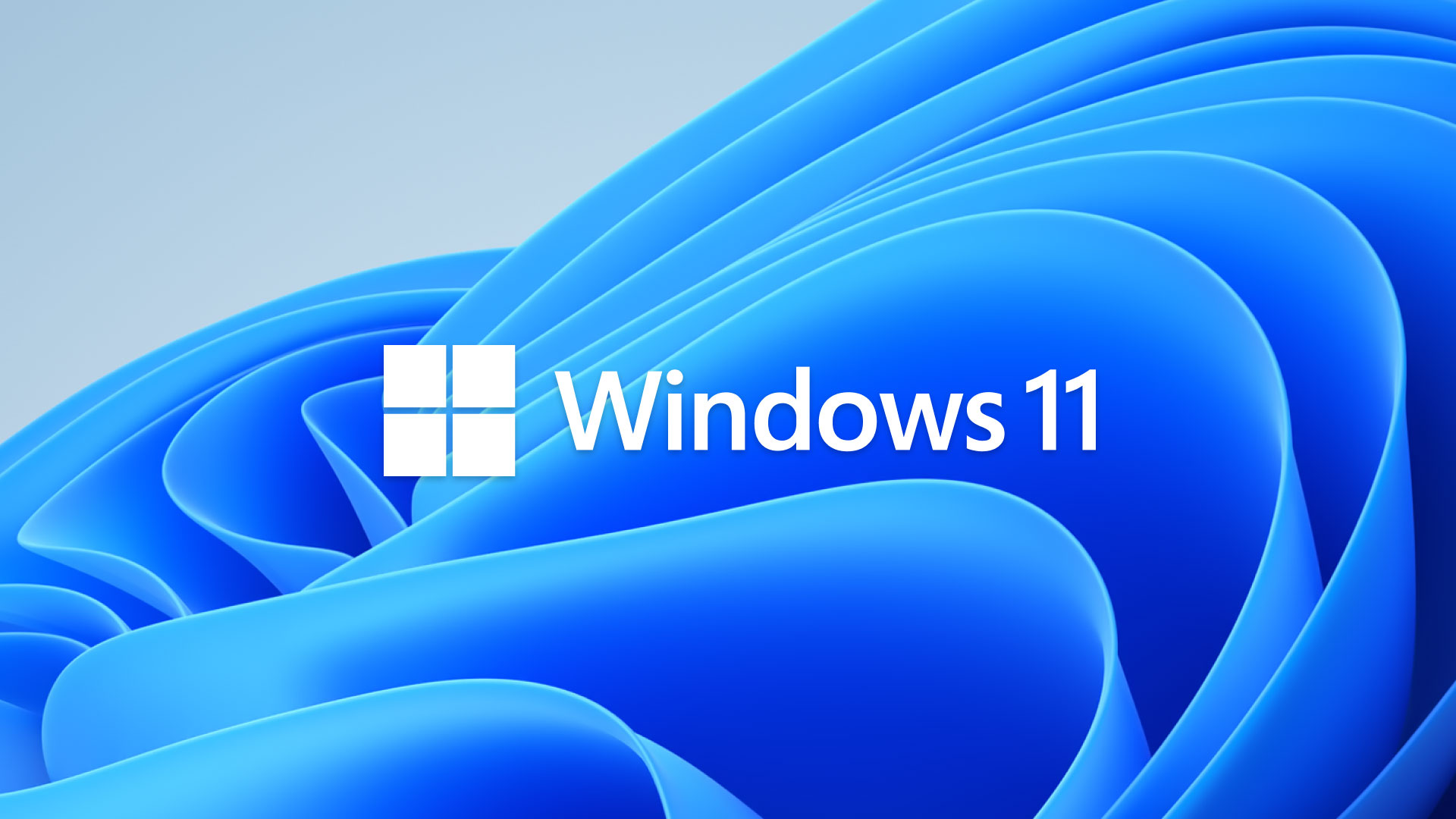 Pack windows 11 + maintenance gratuite