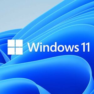 Pack windows 11 + maintenance gratuite