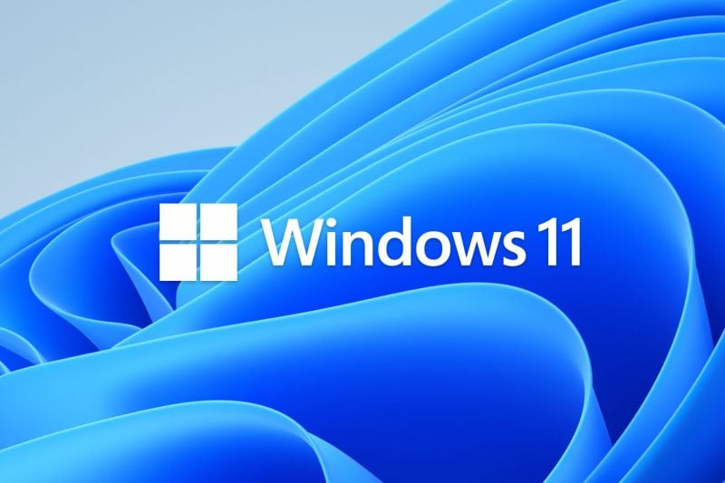 Pack windows 11 + maintenance gratuite