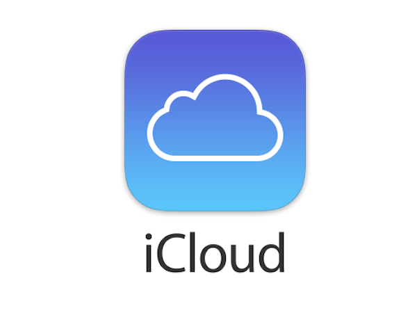 Stockage Cloud