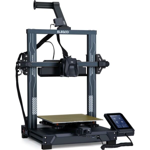 Anycubic Photon Mono M7