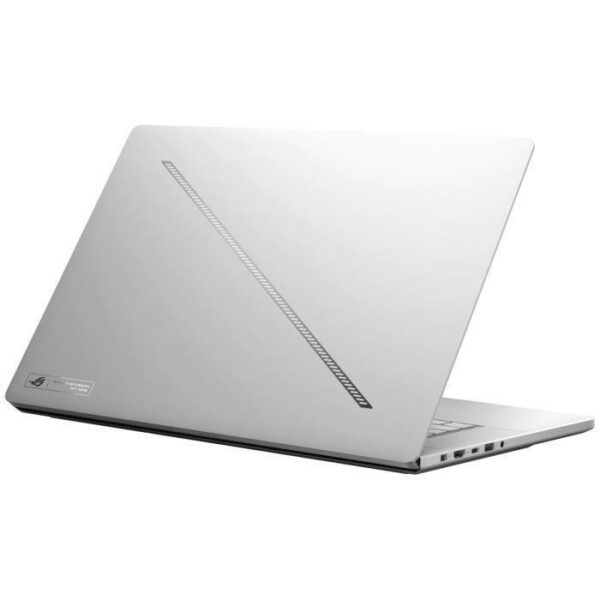 ASUS ROG Zephyrus G16 OLED