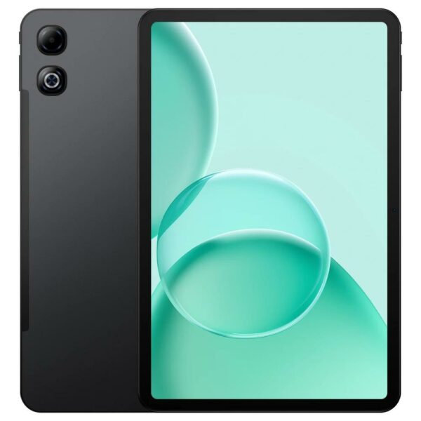 DOOGEE Tab G6 Max – 13,4"
