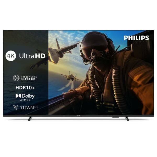 Philips 43PUS7000 43" 4K UHD Smart TV