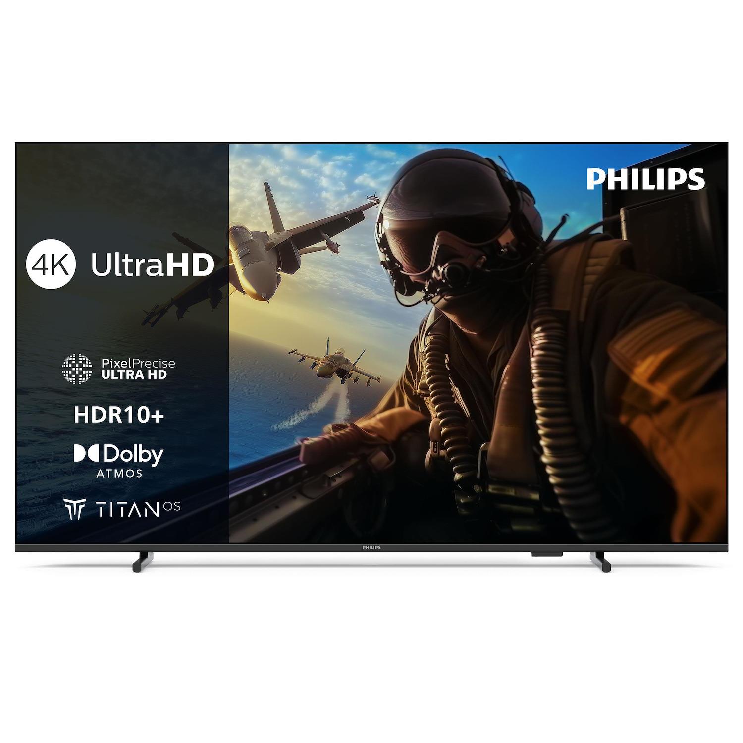 Philips 43PUS7000 43" 4K UHD Smart TV