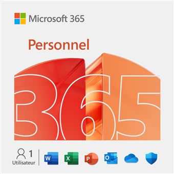 Pack 360°