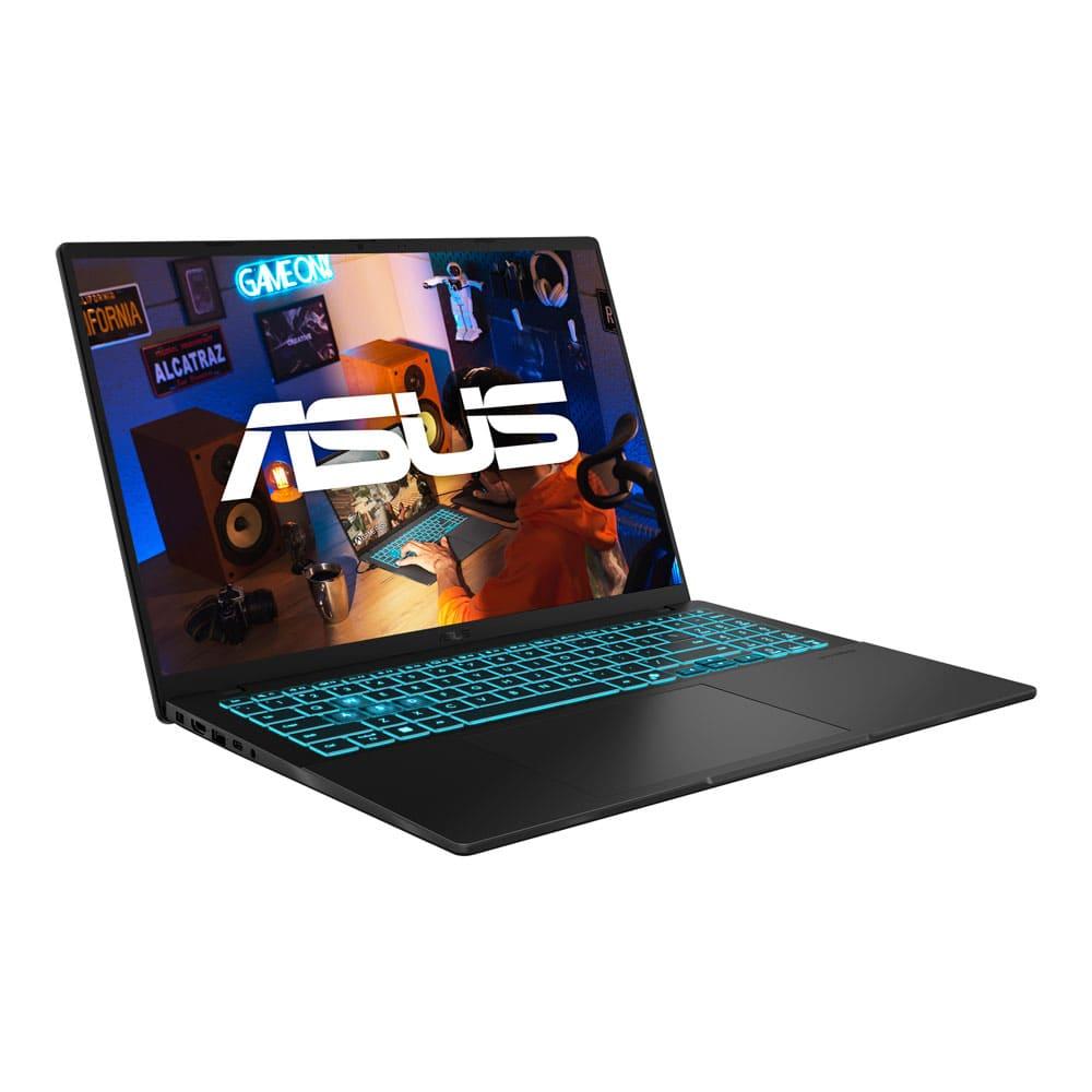 ASUS Gaming V16