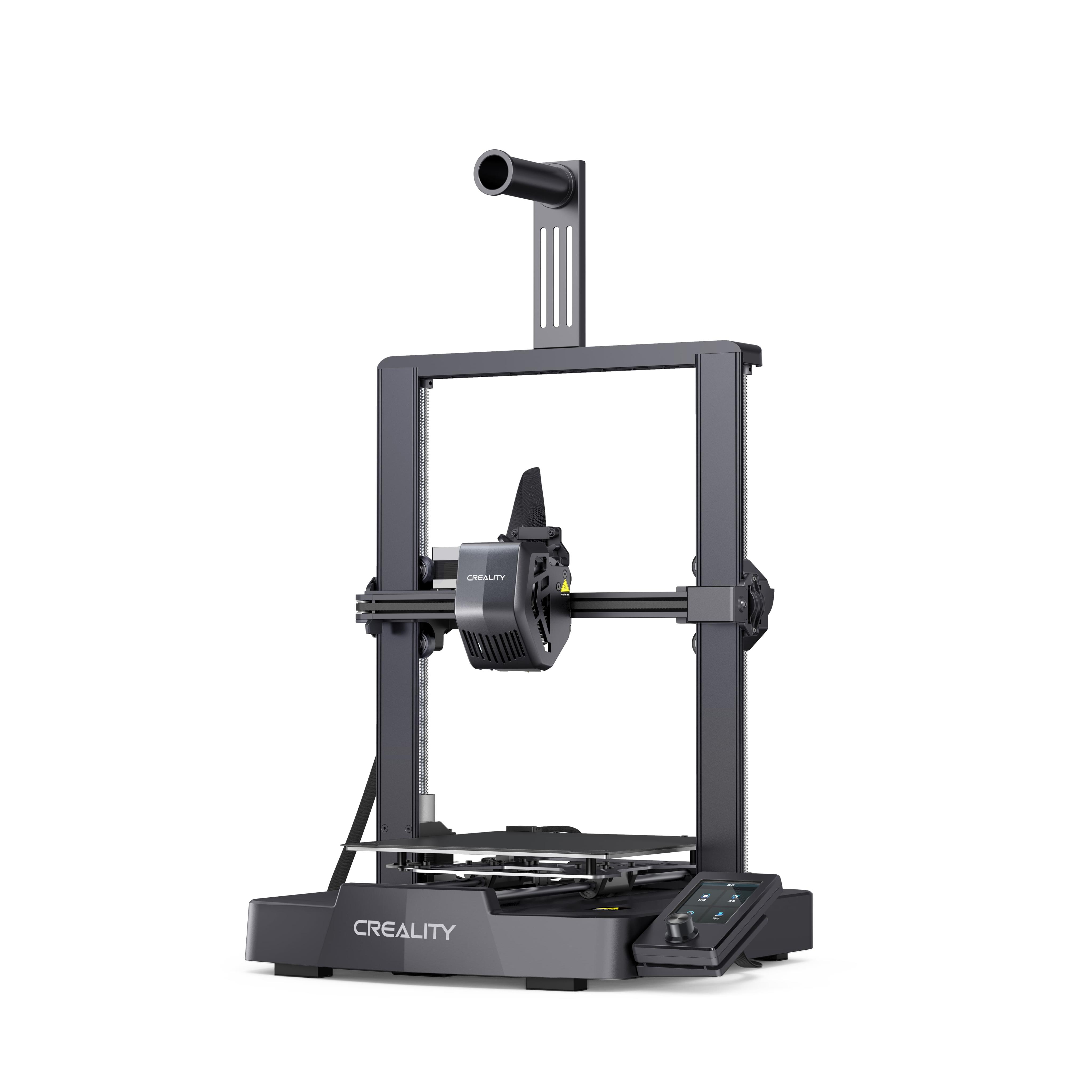 Creality Ender 3 V3 SE