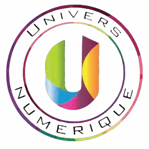 Univers Numérique