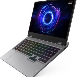 Lenovo LOQ 15IRX10