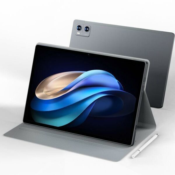 LOSEI Pad 10,5" Android 14