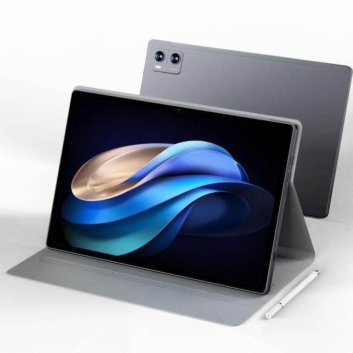 LOSEI Pad 10,5" Android 14
