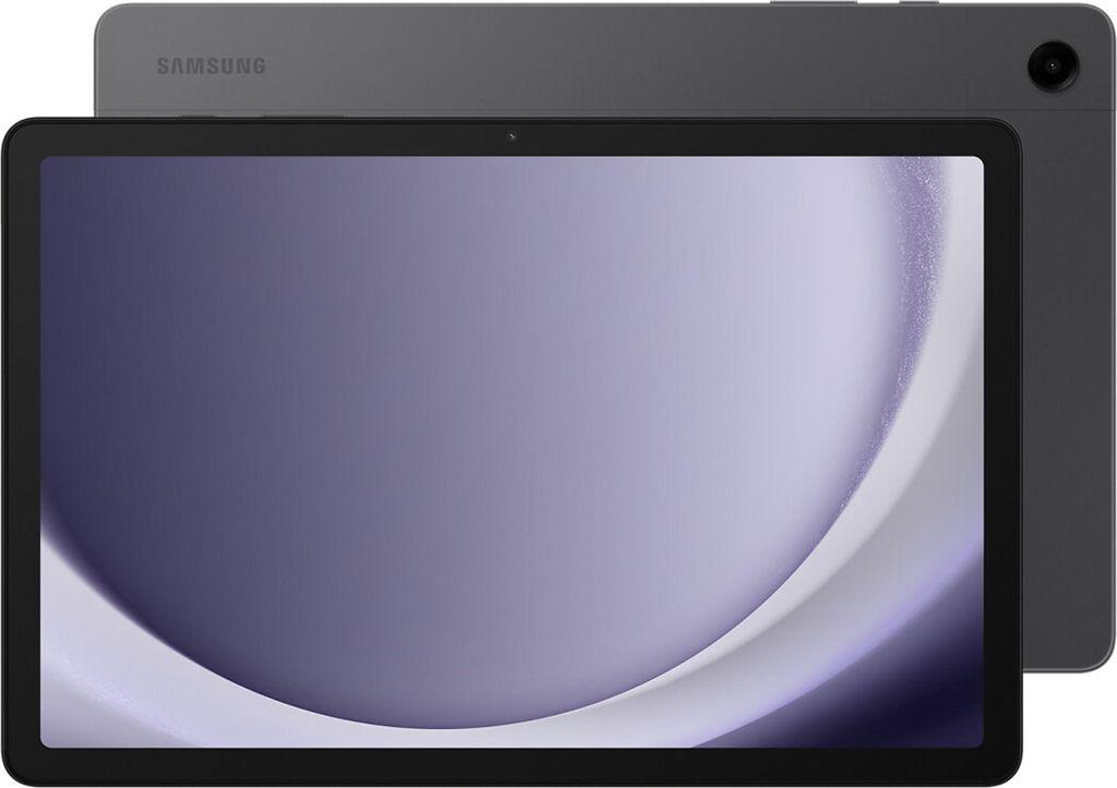 Samsung Galaxy Tab A9+ 11" WiFi – 128 Go