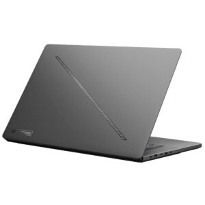 Acer Nitro V 15 ANV15-52-50K6